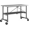 Cosco Commercial SmartFold Portable Workbench3