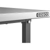 Cosco Commercial SmartFold Portable Workbench4