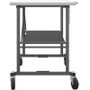 Cosco Commercial SmartFold Portable Workbench5