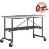 Cosco Commercial SmartFold Portable Workbench7