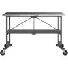 Cosco Commercial SmartFold Portable Workbench8