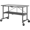 Cosco Commercial SmartFold Portable Workbench10