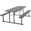 Cosco Folding Picnic Table1