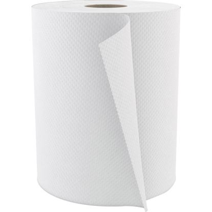 Cascades PRO Select Roll Paper Towel1