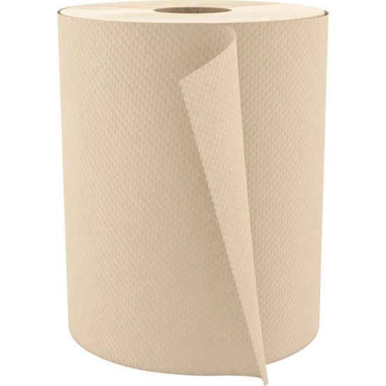 Cascades PRO Select Hardwound Paper Towels1