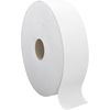 Cascades PRO Select&trade; Jumbo Bathroom Tissue for Tandem&reg;1