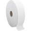 Cascades PRO Select&trade; Jumbo Bathroom Tissue for Tandem&reg;1
