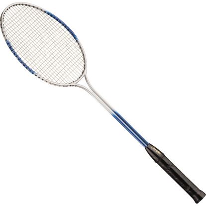 Champion Sports Badminton Racket1