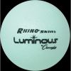 Rhino Skin Luminous Set4