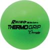 Rhino Skin Thermo Grip Set9