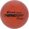 Rhino Skin Thermo Grip Set10