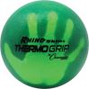 Rhino Skin Thermo Grip Set11