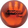 Rhino Skin Thermo Grip Set13