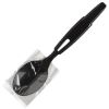 Dixie SmartStock Spoon1