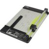 CARL Heavy-Duty 15" Paper Trimmer1