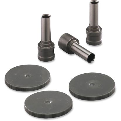 CARL RP2100 Replacement Punch Head Kit1