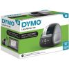 Dymo LabelWriter 550 Direct Thermal Printer - Monochrome - Label Print - USB - Yes - Black2