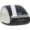 LabelWriter 5XL Series Label Printer, 53 Labels/min Print Speed, 5.5 x 7 x 7.381