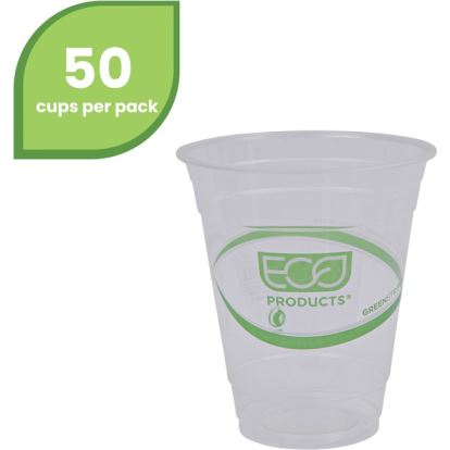 Eco-Products GreenStripe Cold Cups1