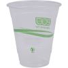 Eco-Products GreenStripe Cold Cups2