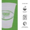 Eco-Products GreenStripe Cold Cups3