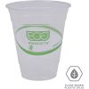 Eco-Products GreenStripe Cold Cups4