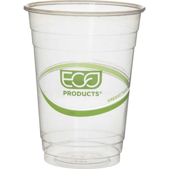 Eco-Products GreenStripe Cold Cups1