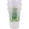 Eco-Products GreenStripe Cold Cups2
