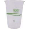 Eco-Products GreenStripe Cold Cups4
