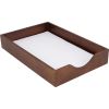 Carver Solid Wood Desk Tray2