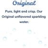 Crystal Geyser Sparkling Spring Water2