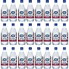 Crystal Geyser Natural Mixed Berry Sparkling Spring Water1