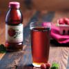Tejava Assorted Flavors - Peach, Mint, Raspberry, Original Black Tea Bottle2