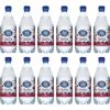 Crystal Geyser Natural Mixed Berry Sparkling Spring Water1