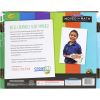 Crayola Moved By Math Family Projects Activity Kit2