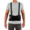 ProFlex 1400 Universal Back Support Brace2