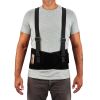 ProFlex 1400 Universal Back Support Brace6