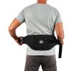 ProFlex 1500 Weight Lifters Support Brace3