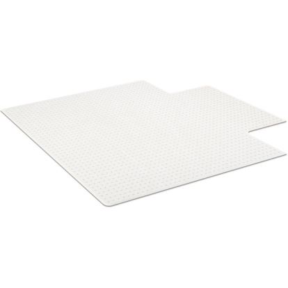 ES ROBBINS EverLife Chair Mat with Lip1