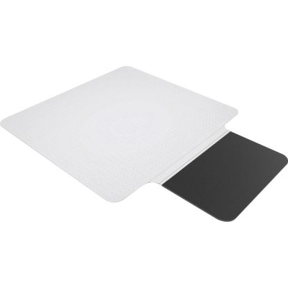 ES ROBBINS Sit or Stand Mat with Lip1