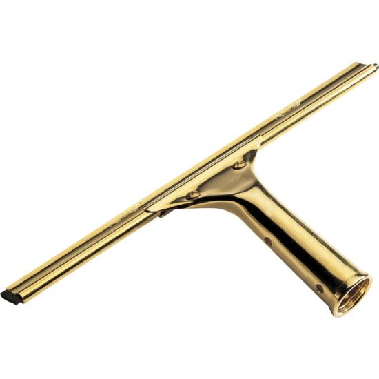 Ettore Brass Squeegee1