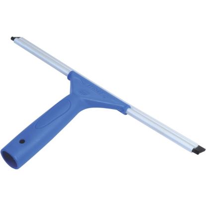 Ettore All-purpose Squeegee1