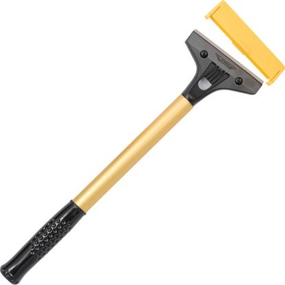 Ettore Heavy Duty Floor Scraper1