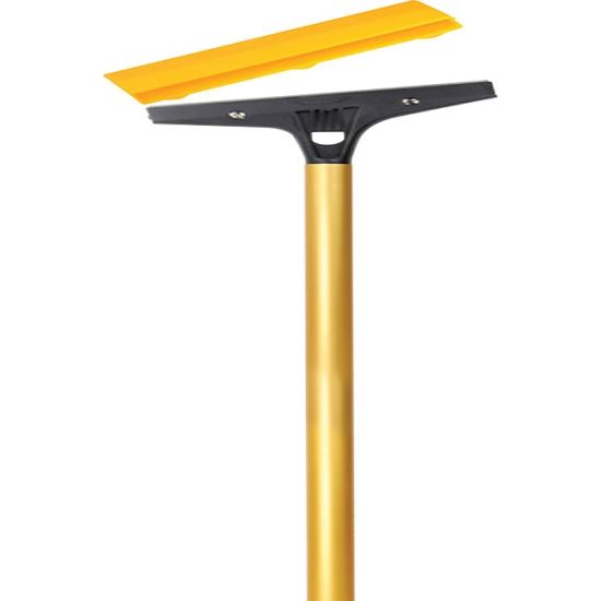 Ettore Heavy Duty Floor Scraper1