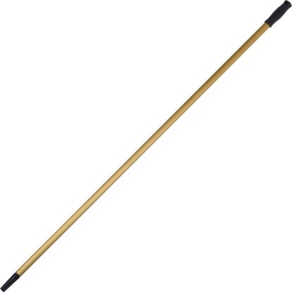 Ettore Tapered Tip 60" Utility Handle1