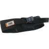 ProFlex 1505 Weight Lifter Support Brace5