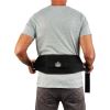 ProFlex 1505 Weight Lifter Support Brace3