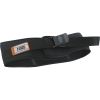 ProFlex 1505 Weight Lifter Support Brace5