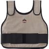 Chill-Its 6235 Standard Cooling Vest1