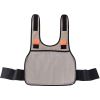 Chill-Its 6235 Standard Cooling Vest2
